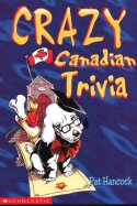 Crazy Canadian Trivia