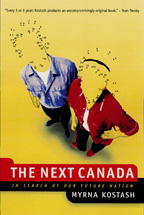 The Next Canada