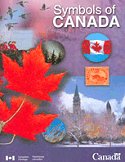 Symbols of Canada