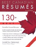 Best Canadian Resumes: 130+ Best Canadian-format Resumes