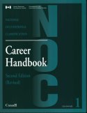 Career Handbook, 2nd Edition