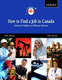 How to Find a Job in Canada