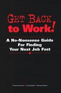 Get Back to Work!