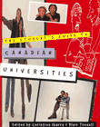 Student's Guide to Canadian Universities