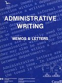 Administrative Writing