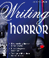 Writing Horror