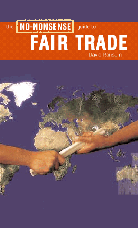 No-Nonsense Guide to Fair Trade