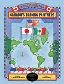 Discovering Canada's Trading Partners