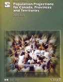 Population Projections 2005-2031