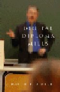 Digital Diploma Mills