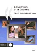 Education at a Glance: OECD Indicators