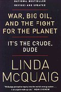 War, Big Oil, and the Fight for the Planet