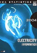 Electricity Information 2004