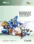 Canadian Minerals Yearbook 2005 Review and Outlook