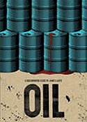 Oil (Groundwork Guides)