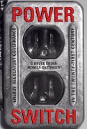 Power Switch