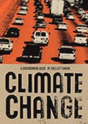 Climate Change (Groundwork Guides)