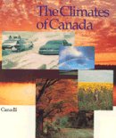 Climates of Canada