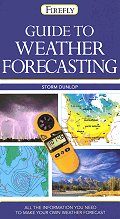 Guide to Weather Forecasting
