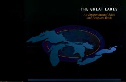 Great Lakes Environmental Atas