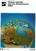 Human Activity and the Environment