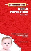 The No-Nonsense Guide to World Population