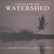 Voice of the Watershed