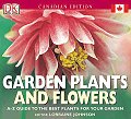 Garden Plants and Flowers