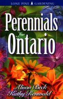 Perrenials for Ontario