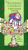 Wilderness Cookbook