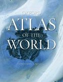 Atlas of the World, 17th Edition
