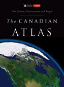 The Canadian Atlas