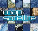 Map: Satellite