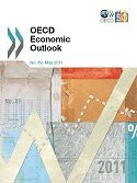 OECD Economic Outlook Volume 2011 Issue 2 (No. 89 May)
