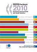 OECD Factbook 2010