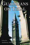 Guardians on Trial