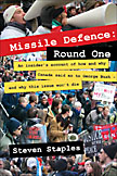 Missile Defence: Round One