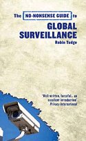 The No-Nonsense Guide to Global Surveillance