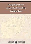Independent Panel on Canada's Future Role in Afghanistan
