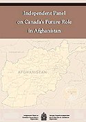 Independent Panel on Canada's Future Role in Afghanistan