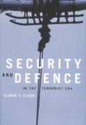 Security and Defence in the Terrorist Era 