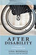 After Disability