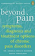 Beyond Pain