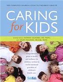Caring for Kids