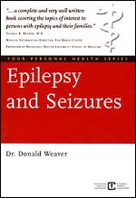 Epilepsy and Seizures