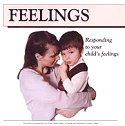 Feelings