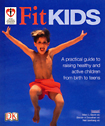 Fit Kids