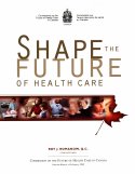 Interim Report Commission on Health Care