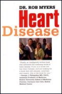 Heart Disease