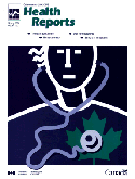 Health Reports